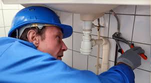 Green Plumbing Solutions and Water Conservation in St Louis Park, MN